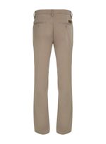 91010665_26_4-CALCA-SARJA-RIGHT-BOLSO-FACA