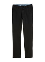 91010665_09_1-CALCA-SARJA-RIGHT-BOLSO-FACA