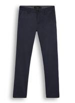 91010666_40_1-CALCA-SARJA-CONCEPT-BOLSO-FACA