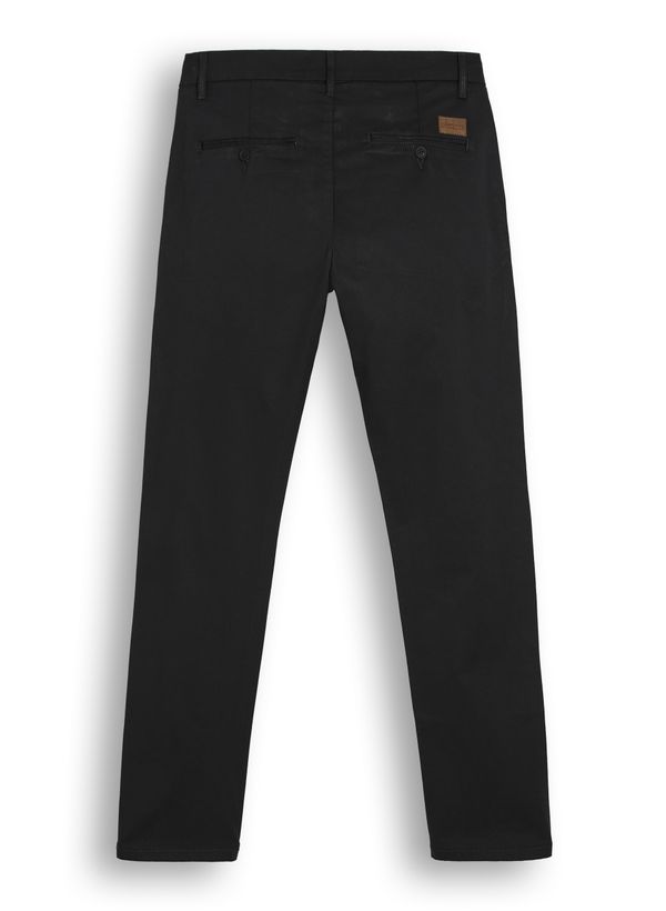 91010666_09_2-CALCA-SARJA-CONCEPT-BOLSO-FACA