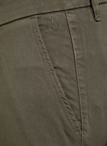 91010666_49_5-CALCA-SARJA-CONCEPT-BOLSO-FACA