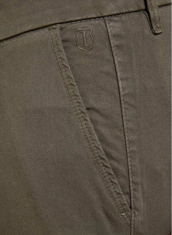 91010666_49_5-CALCA-SARJA-CONCEPT-BOLSO-FACA