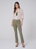 image-ec39d5ff3b7a46f2849ba545365f00d7