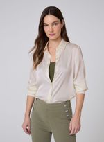 image-60df07ff3ec84d7d8b6fe99635788d69