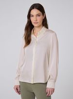 image-631583cd26074d709c17a0e1546e5eaf