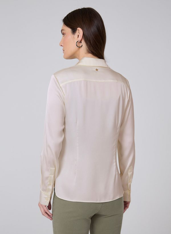 image-5c5562ccb08e408a876d060c6bf95728