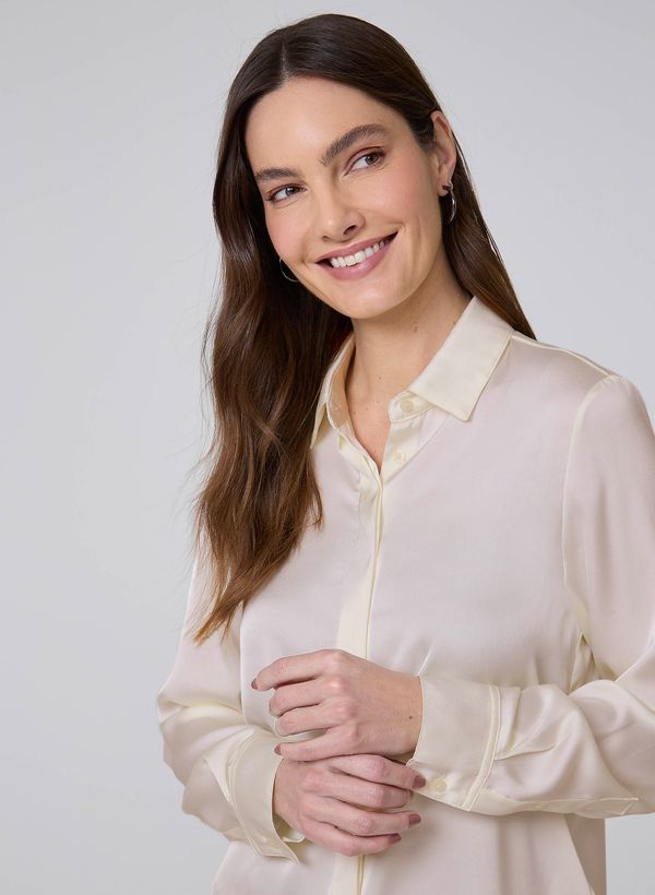 image-99331cae8c3e4174beb87436fb0abf06