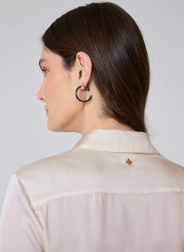 image-fa4661592baa498e81834723393a2bde