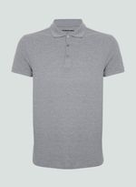 77430675_06_2-POLO-MC-ESSENTIALS-MELANGE