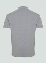 77430675_06_3-POLO-MC-ESSENTIALS-MELANGE