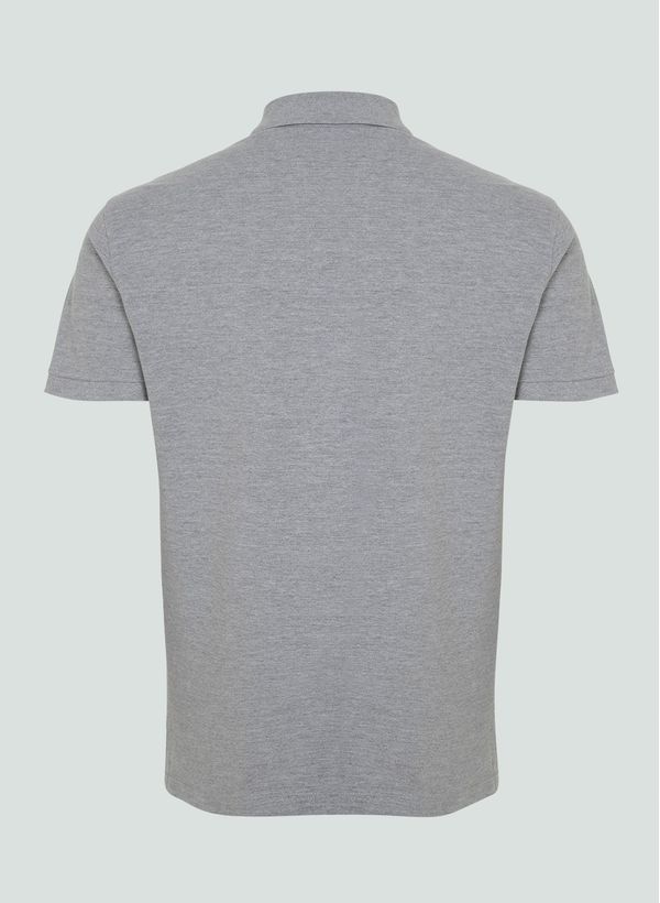 77430675_06_3-POLO-MC-ESSENTIALS-MELANGE