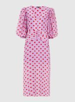 15033073_94_1-VESTIDO-CAPUCINE