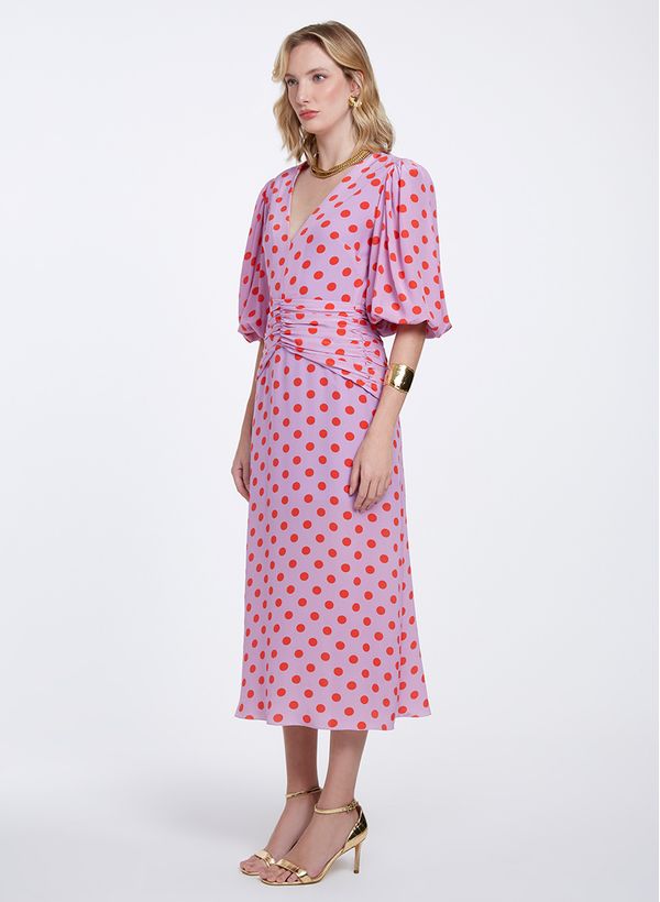 15033073_94_3-VESTIDO-CAPUCINE