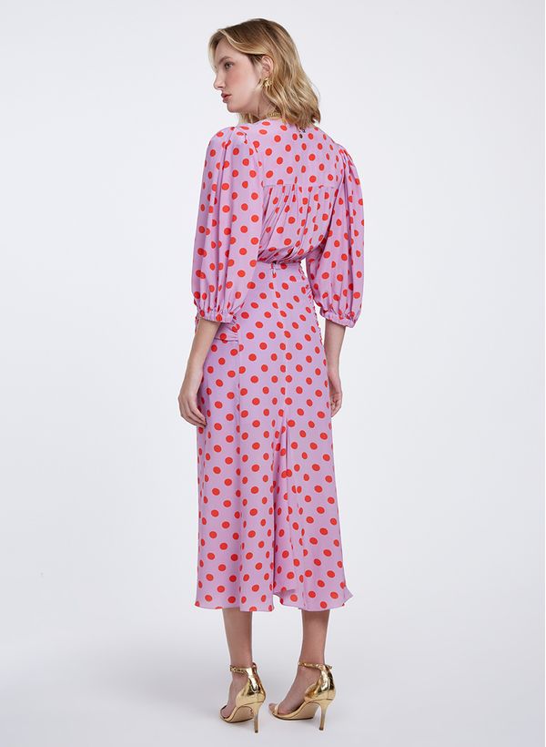 15033073_94_4-VESTIDO-CAPUCINE