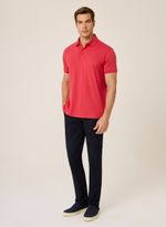 77431017_14_2-POLO-MC-PIMA-TOUCH