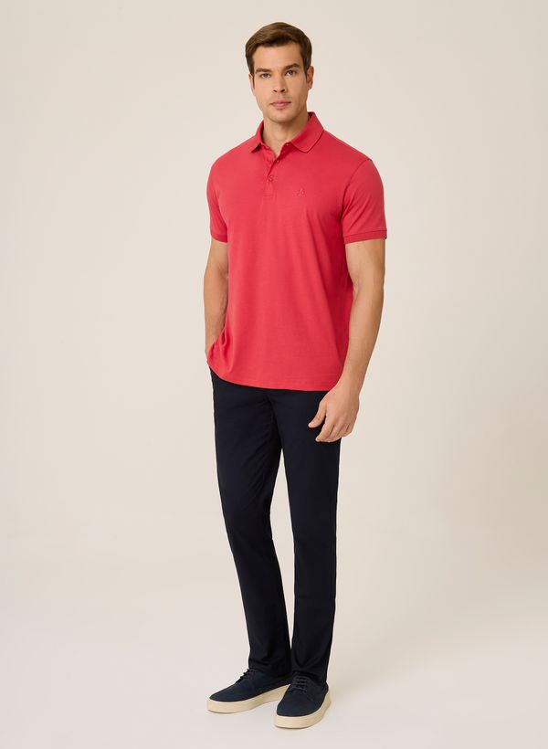 77431017_14_2-POLO-MC-PIMA-TOUCH