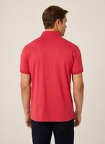 77431017_14_4-POLO-MC-PIMA-TOUCH