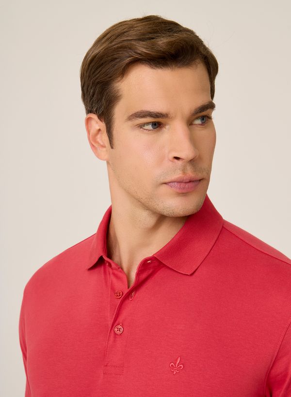 77431017_14_5-POLO-MC-PIMA-TOUCH