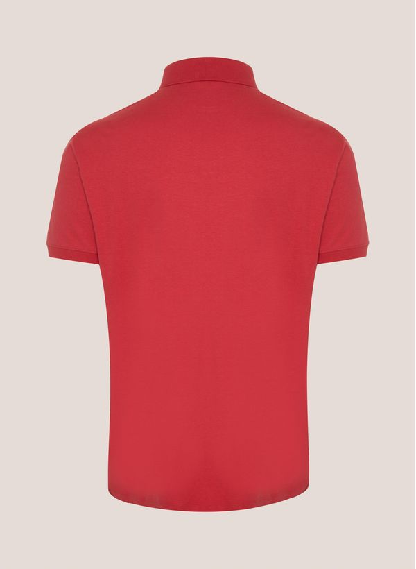 77431017_14_7-POLO-MC-PIMA-TOUCH