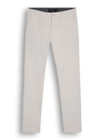 91010666_11_1-CALCA-SARJA-CONCEPT-BOLSO-FACA