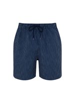 06012506_40_1-SHORTS-FT-BOXER-BF-L1