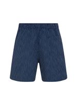 06012506_40_2-SHORTS-FT-BOXER-BF-L1