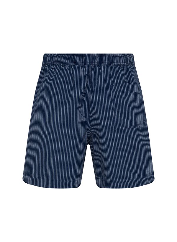 06012506_40_2-SHORTS-FT-BOXER-BF-L1