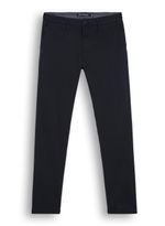 91010666_48_1-CALCA-SARJA-CONCEPT-BOLSO-FACA