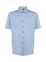 53050078_73_1-CAMISA-JEANS-MC-COMFORT-COM-BOLSO