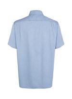 53050078_73_2-CAMISA-JEANS-MC-COMFORT-COM-BOLSO