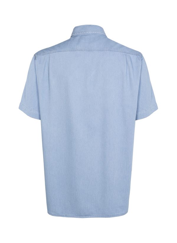 53050078_73_2-CAMISA-JEANS-MC-COMFORT-COM-BOLSO