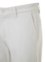 91010665_11_2-CALCA-SARJA-RIGHT-BOLSO-FACA