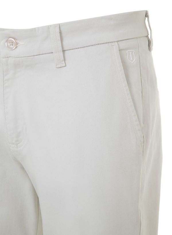 91010665_11_2-CALCA-SARJA-RIGHT-BOLSO-FACA