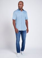 53050078_73_3-CAMISA-JEANS-MC-COMFORT-COM-BOLSO