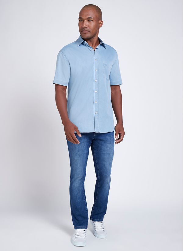 53050078_73_3-CAMISA-JEANS-MC-COMFORT-COM-BOLSO
