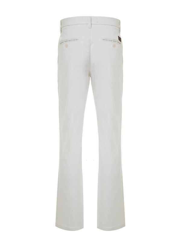 91010665_11_3-CALCA-SARJA-RIGHT-BOLSO-FACA