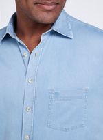 53050078_73_4-CAMISA-JEANS-MC-COMFORT-COM-BOLSO