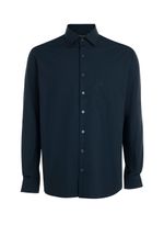 53011142_48_1-CAMISA-ML-COMFORT-ALGODAO-STRETCH