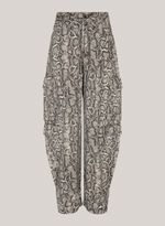 18014506_94_1-CALCA-BALLOON-SNAKE-CARGO