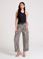 18014506_94_2-CALCA-BALLOON-SNAKE-CARGO