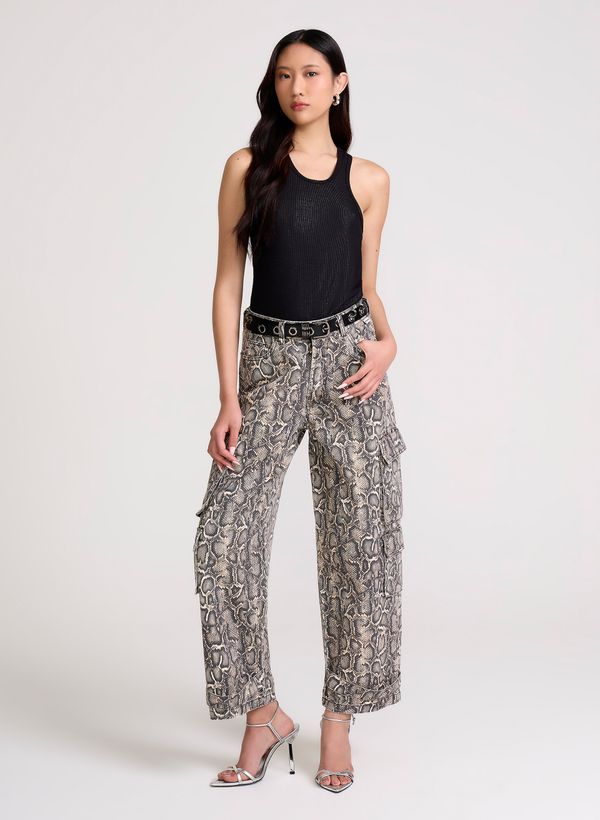 18014506_94_2-CALCA-BALLOON-SNAKE-CARGO