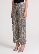 18014506_94_3-CALCA-BALLOON-SNAKE-CARGO