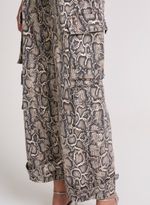 18014506_94_4-CALCA-BALLOON-SNAKE-CARGO