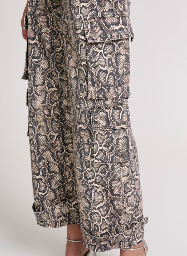 18014506_94_4-CALCA-BALLOON-SNAKE-CARGO