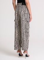 18014506_94_5-CALCA-BALLOON-SNAKE-CARGO