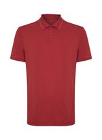 77431055_66_1-POLO-MC-BASICO-MODA-COMFORT