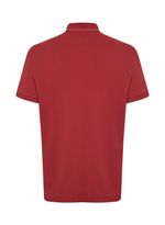 77431055_66_2-POLO-MC-BASICO-MODA-COMFORT