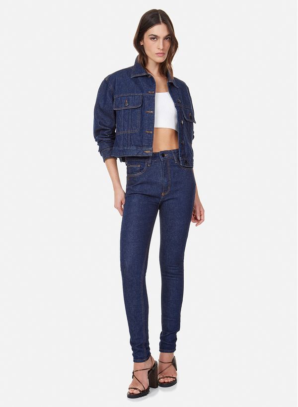 12113277_11_3-REGATA-PERFECT-OFF