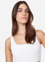 12113277_11_4-REGATA-PERFECT-OFF