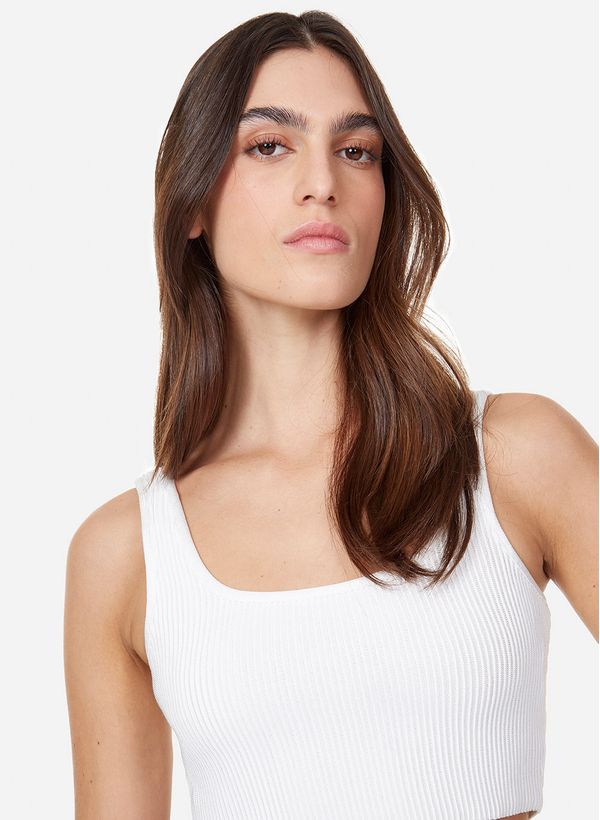 12113277_11_4-REGATA-PERFECT-OFF